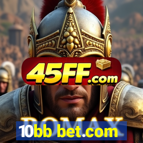 10bb bet.com